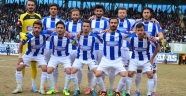 Erzurumspor bildiğiniz gibi