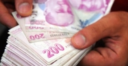 Esnafa Çifte Müjdeli Paket
