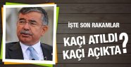 FETÖ Operasyonlarında MEB'de Son Durum
