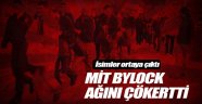 FETÖ'de Çözülme Hızlandı