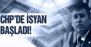 Feyzioğlu'ndan Kurultay Çağrısı