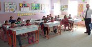 Final Dershaneleri Yüzleri Güldürdü