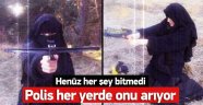 Fransa Şoktan Çıkamadı