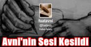 @fuatavni UYAP Krizinde