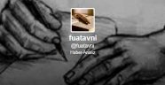 @fuatavni Yakalandı Mı?