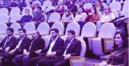 Gençlere 'Geleceğinizi Uyuşturmayın' Dendi