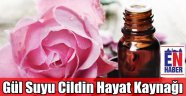 Gül Suyunun Kıymetini Bilmeli