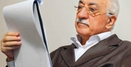 Gülen Grubunda Gözler MGK'ya Çevrildi
