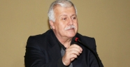 Gülerce Konuşmaya Devam Ediyor