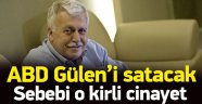 Gülerce'den Bomba İddia