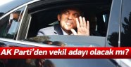 Gül'ün Niyeti Ne?