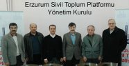 Güvenli Güven Tazeledi