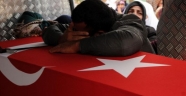 Hain Saldırıyı Bakın Kim Planlamış!.