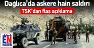 Hainler Boş Durmuyor