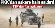 Hainler Tacize Devam Ediyor