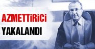 Hainler Yakalanıp Türkiye'ye Getirilecek