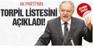 Haluk Koç'tan Bomba İddialar
