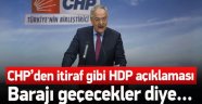 Haluk Koç'tan İtiraf Gibi Açıklama
