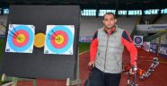 Hancı'nın Hedefi 12