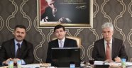 Hayat Boyu Eğitim İçin Ele Ele Verildi