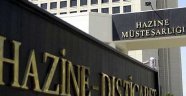 Hazine'de 3 Koltuk Birden Boşaldı