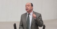 HDP Yine Katillerin Yanında Durdu