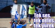 Hedef 20 Bin Taraftar İle 3 Puan