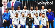 Hedef İkinci Yarıya Galip Başlamak