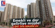 Herkes Ev Sahibi Olabilecek