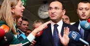 Hükümet Zam Sözünü Tuttu