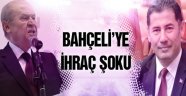 Iğdır'dan Bahçeli'ye Manifesto!