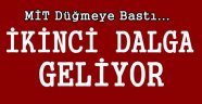 İkinci Dalga Kripto FETÖ'cüleri Vuracak