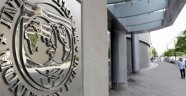 IMF'den Türkiye'ye Borç Uyarısı