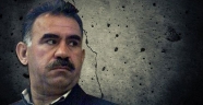 İmralı'ya AMBARGO