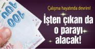 İş Hayatında Devrim Gibi Karar