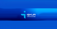 İş-Kur Destekli İşçi Alımı İçin Kura Çekildi