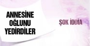 IŞİD Vahşette Sınır Tanımıyor