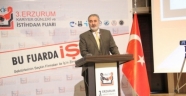 İslam’da İşçi ve İşveren İlişkileri