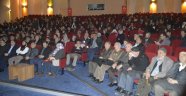 İslam, İnsanlara Gerçek Değeri Verir
