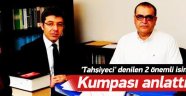 İşte Operasyonun Gerçek Nedeni
