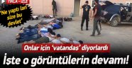 İşte Vatandaş Denen Katiller