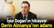 İşte Yalanlarının Perde Arkası