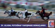 IV.Ulusal Fotoğraf Yarışması Sonuçlandı
