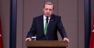 Kadına Şiddet, İnsanlığa İhanet