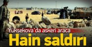 Kahpe Pusular Devam Ediyor