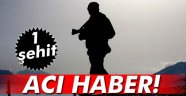 Kalleş Saldırıya Misli İle Cevap