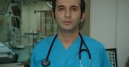 Kalp Ameliyatında Yeni Dönem