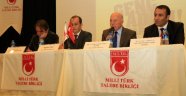 Kaoslar Gölgesinde Yeni Türkiye