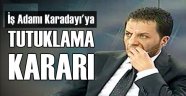 Karadayı Artık Kaçamayacak!