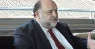 Karakaş, Ak Parti Vekillerini Aşağıladı